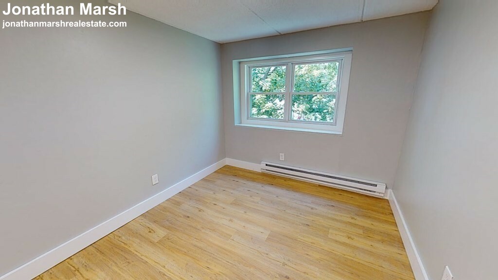 89 Woodrow Ave, Dorchester