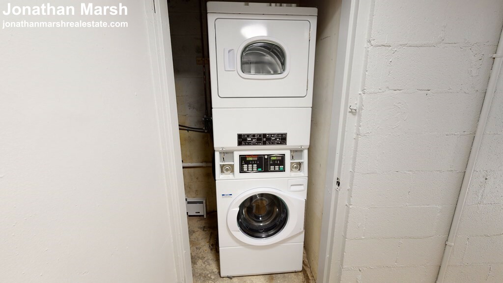 89 Woodrow Ave, Dorchester