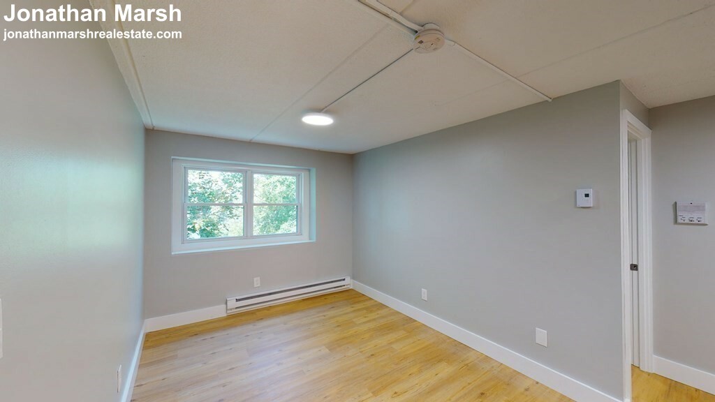 89 Woodrow Ave, Dorchester