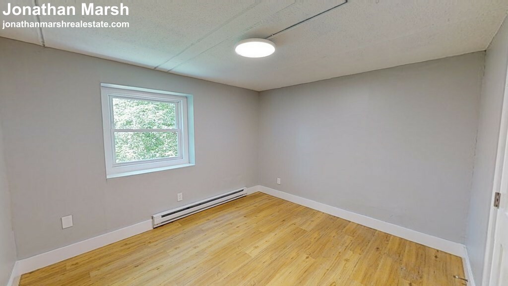 89 Woodrow Ave, Dorchester