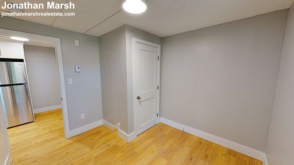 89 Woodrow Ave, Dorchester