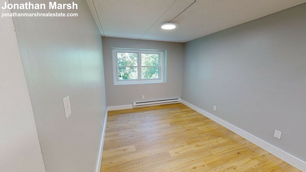 89 Woodrow Ave, Dorchester