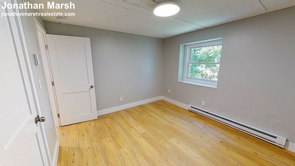 89 Woodrow Ave, Dorchester