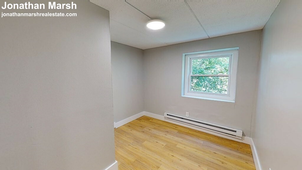 89 Woodrow Ave, Dorchester