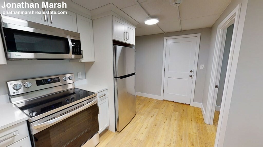 89 Woodrow Ave, Dorchester