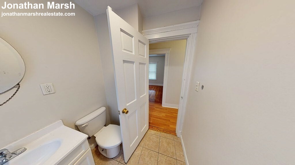 181 Norfolk St, Dorchester