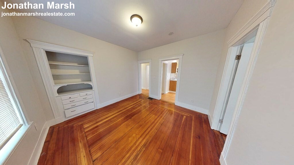 181 Norfolk St, Dorchester