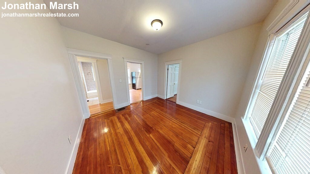 181 Norfolk St, Dorchester