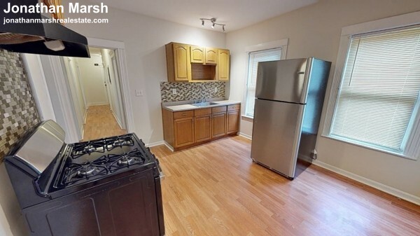 181 Norfolk St, Dorchester