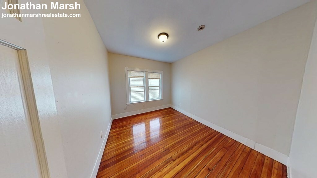 181 Norfolk St, Dorchester