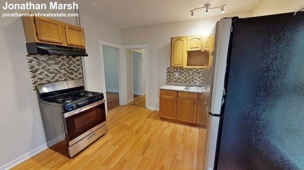 181 Norfolk St, Dorchester