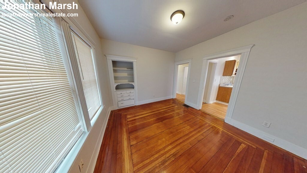 181 Norfolk St, Dorchester