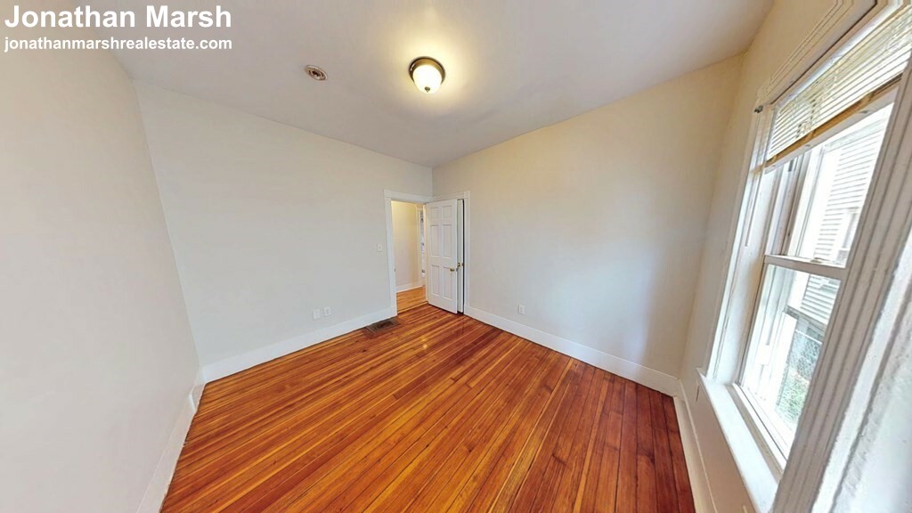 181 Norfolk St, Dorchester