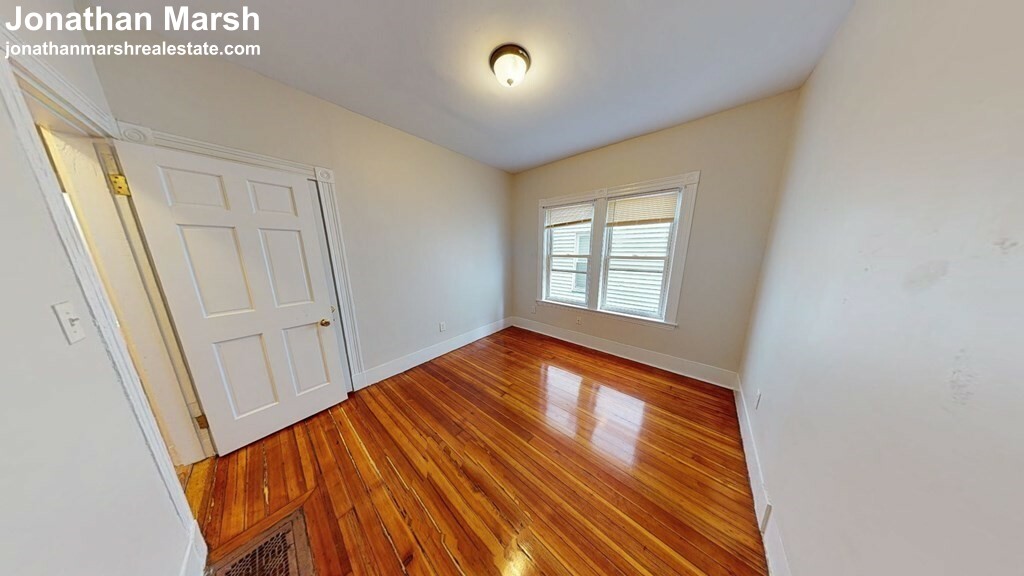 181 Norfolk St, Dorchester