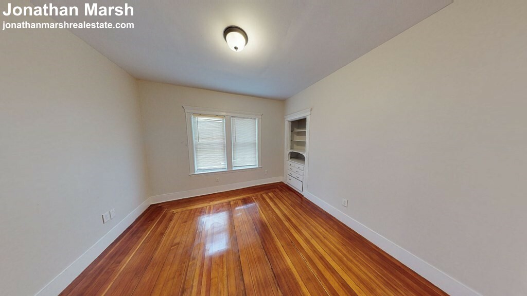 181 Norfolk St, Dorchester