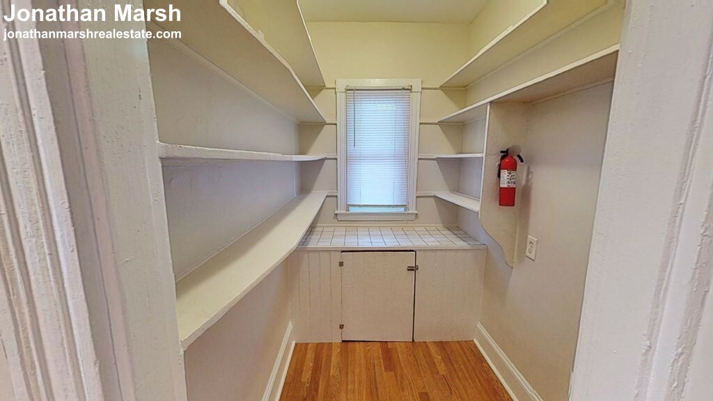 181 Norfolk St, Dorchester