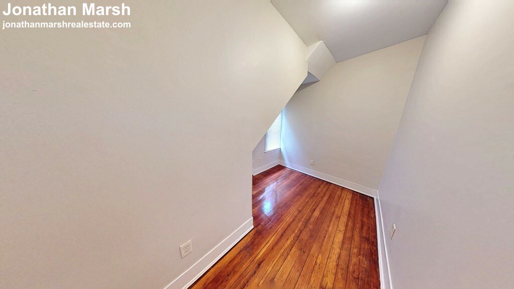 181 Norfolk St, Dorchester