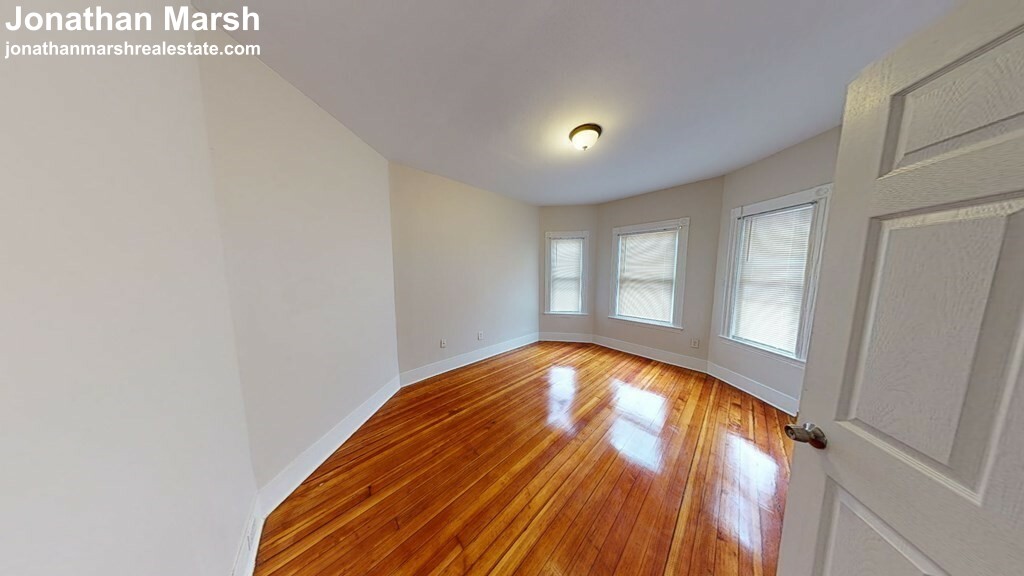 181 Norfolk St, Dorchester