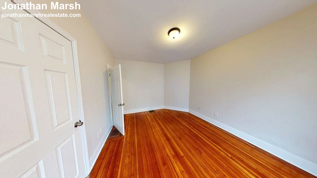 181 Norfolk St, Dorchester