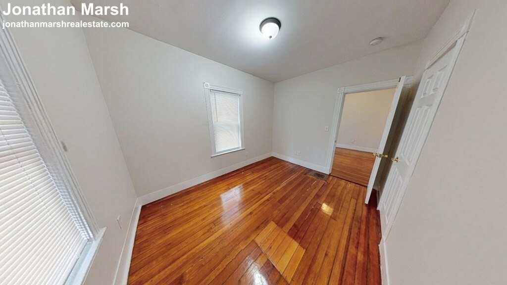 181 Norfolk St, Dorchester