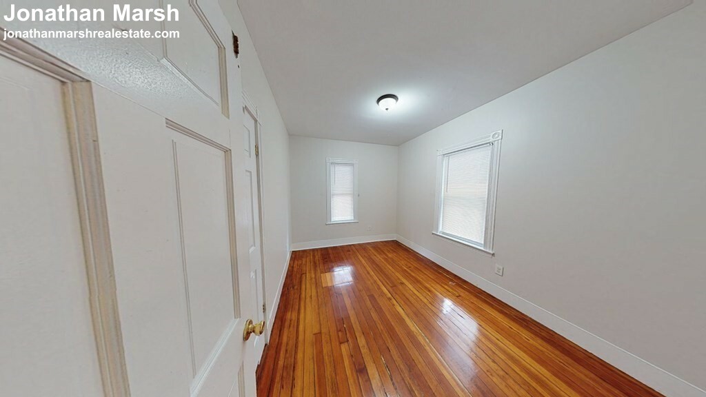 181 Norfolk St, Dorchester