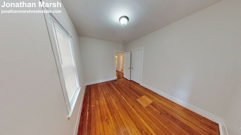 181 Norfolk St, Dorchester