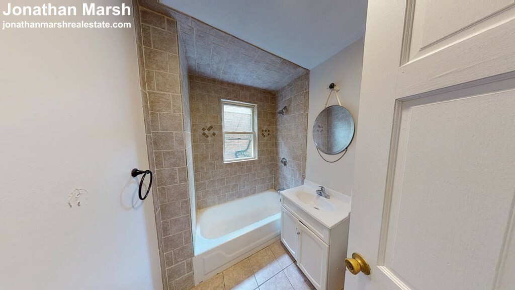 181 Norfolk St, Dorchester