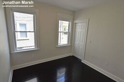 15 Bayside St, Dorchester