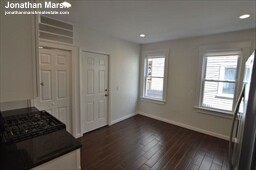 15 Bayside St, Dorchester