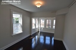 15 Bayside St, Dorchester