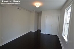 15 Bayside St, Dorchester