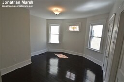 15 Bayside St, Dorchester