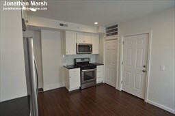 15 Bayside St, Dorchester