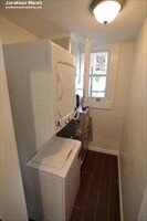 15 Bayside St, Dorchester