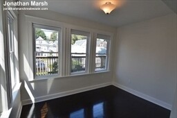 15 Bayside St, Dorchester