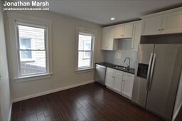 3 Beds, 1 Bath apartment in Boston, Dorchester for $3,400