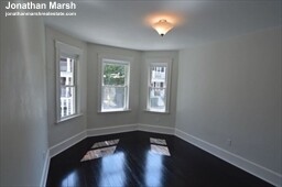 15 Bayside St, Dorchester