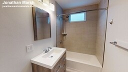 15 Bayside St, Dorchester