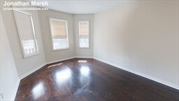 15 Bayside St, Dorchester