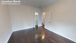 15 Bayside St, Dorchester