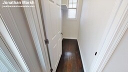 15 Bayside St, Dorchester