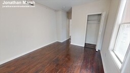 15 Bayside St, Dorchester