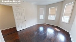 15 Bayside St, Dorchester