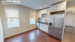 15 Bayside St, Dorchester