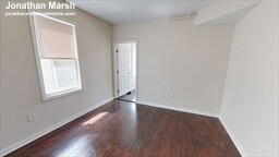 15 Bayside St, Dorchester