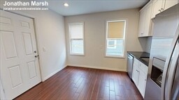 15 Bayside St, Dorchester