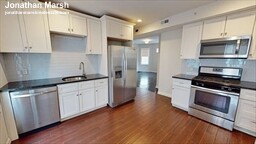 15 Bayside St, Dorchester