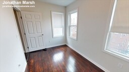 15 Bayside St, Dorchester