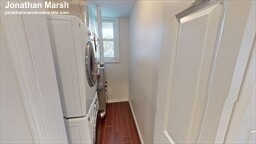 15 Bayside St, Dorchester