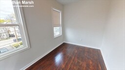 15 Bayside St, Dorchester